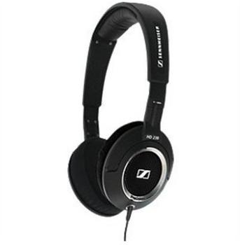Sennheiser HD 238 Precision