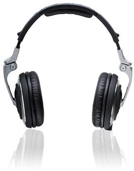 Pioneer HDJ-2000