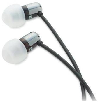 Ultimate Ears UE-700