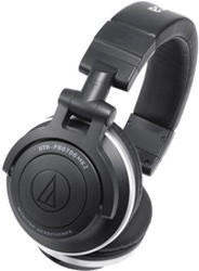 Audio-Technica ATH PRO 700