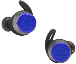 JBL Audio JBL Reflect Flow (blau)