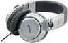 Gemini DJX-500