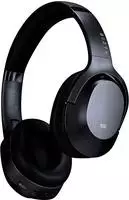 Razer RZ04-03430100-R3M1, Razer Opus (Kabelgebunden, Kabellos)...