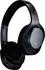 Razer Opus Black