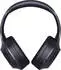 Razer Opus Black