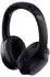 Razer Opus Black
