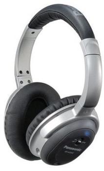 Panasonic RP-HC 500