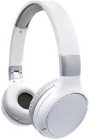 Lexibook HPBT010S, Lexibook 2 in 1 (HPBT010S) Weiss