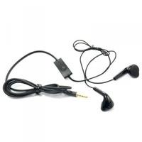 Samsung EHS61 schwarz Samsung EHS61 schwarz
