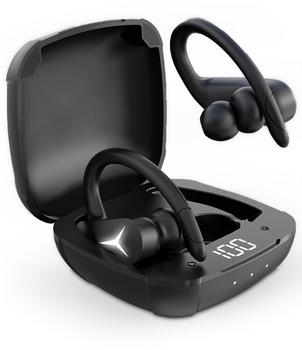 KSix Sportkopfh&ouml;rer KSIX Sport Buds 2 700 mAh