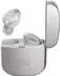 Klipsch T5 II True Wireless Silver