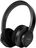 Philips TAA4216BK/00 Kopfh&ouml;rer & Headset Verkabelt & Kabellos Kopfband Sport...