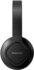 Philips TAA4216BK/00