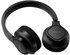 Philips TAA4216BK/00