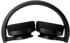Philips TAA4216BK/00