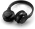 Philips TAA4216BK/00