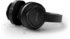 Philips TAA4216BK/00