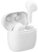 EarFun TW200W, EarFun Air (ANC, 7 h, Kabellos) (TW200W) Silber