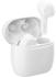 EarFun Air