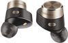 Bowers & Wilkins PI7 wireless In-Ear-Kopfhörer (aptX Bluetooth