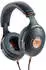 Focal Celestee