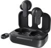 Skullcandy S2DMW-P740, Skullcandy Dime Skullcandy S2DMW-P740, Skullcandy Dime