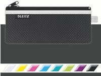 Leitz Acco Brands Leitz WOW Traveller Zip-Beutel M