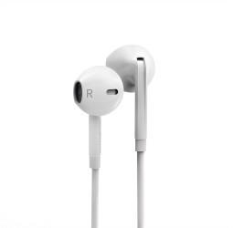 Energy Sistem Smart 2 Type C White