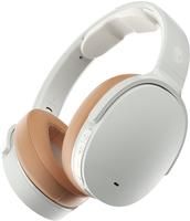 Skullcandy S6HHW-N747, Skullcandy HESH ANC