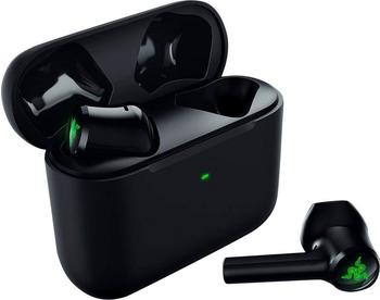 Kopfhörer Farbe grün Test - Bestenliste mit 217 Produkten