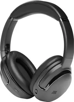 JBL Tour One
