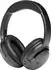 JBL Tour One