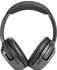 JBL Tour One