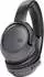 JBL Tour One