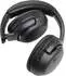 JBL Tour One