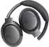 JBL Tour One