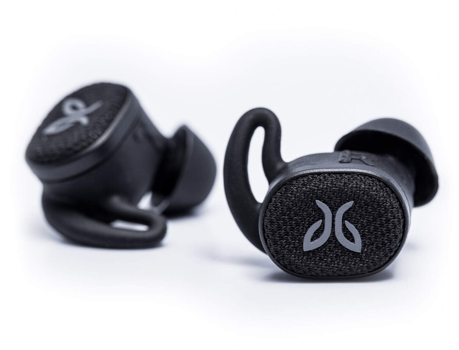 Jaybird vista xxl hotsell