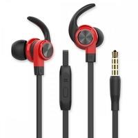 Fontastic Prime In-Ear Sport-Headset SPRY