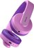 Philips TAK4206PK