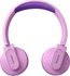 Philips TAK4206PK