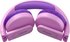 Philips TAK4206PK