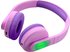 Philips TAK4206PK