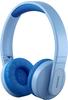 Philips TAK4206BL/00, Philips TAK4206BL/00 Over Ear Bluetooth Kinder Kopfhörer