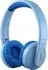blau: Philips TAK4206