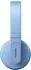 Philips TAK4206