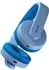 Philips TAK4206