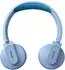 Philips TAK4206