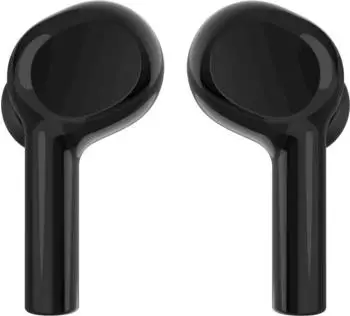 Belkin Soundfrom Freedom Black