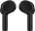 Belkin Soundfrom Freedom Black