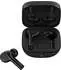 Belkin Soundfrom Freedom Black